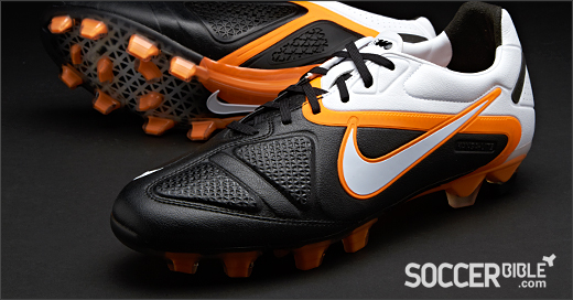 ctr360 maestri iii orange