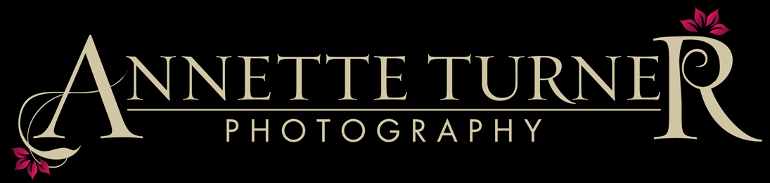 Annette Turner Photography