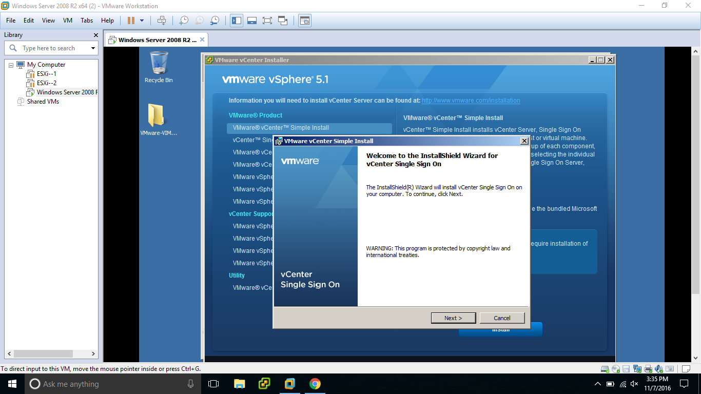 2008 x64. Server 2008 r2. Siv (system information viewer). Windows server 2010 r2. Visual c++ 2008.