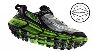 Foto: running.competitor.com