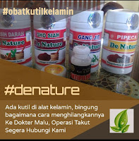TipsCara Mengatasi Kutil Pada Kelamin Yang Sederhana TipsCara Mengatasi Kutil Pada Kelamin Yang Sederhana