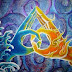 NEW AGE