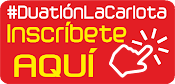 #DuatlónLaCarlota
