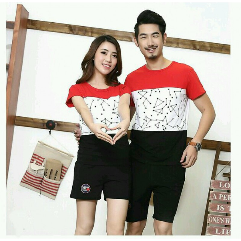 Jual Online OB Rasi Bintang Murah Jakarta Bahan Combed Terbaru. Jual Online OB Rasi Bintang Murah Jakarta Bahan Combed Terbaru.
