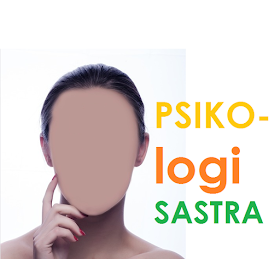 Vanio Jank Jank Makalah Psikologi Sastra