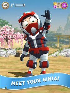 Clumsy Ninja Apk v1.27.0 Mod Unlimited Coins/Diamonds Terbaru Clumsy Ninja Apk v1.27.0 Mod Unlimited Coins/Diamonds Terbaru