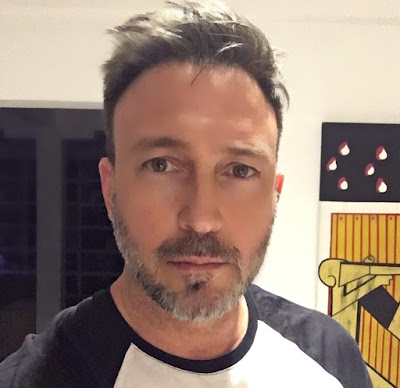 Diego Cano: