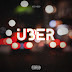 Ace Hood - Uber
