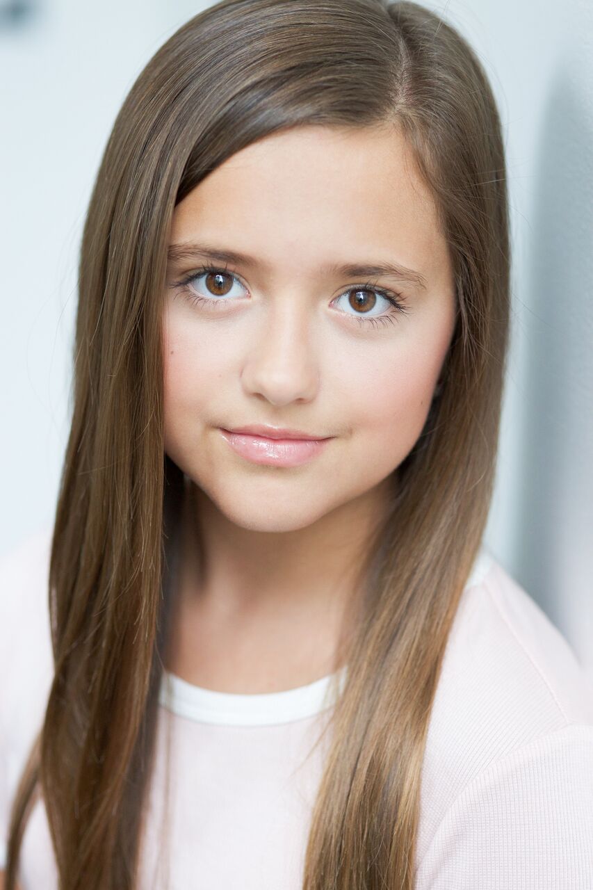 Model Act Studios About US Model Act Studios Elite Talent Headshots