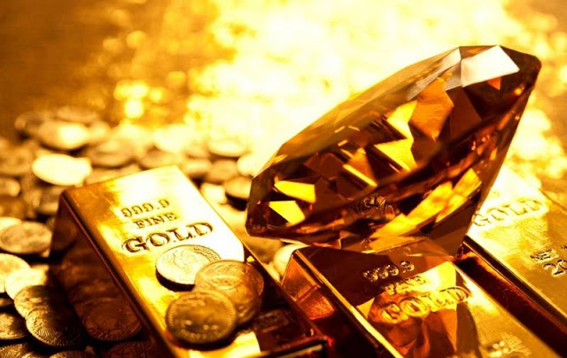 Investasi Jangka Panjang via rollingstock100.com Investasi Jangka Panjang via rollingstock100.com