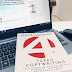 TARIK RAMAI PEMBACA MELALUI BUKU TURBO COPYWRITING NAJIB ASADDOK