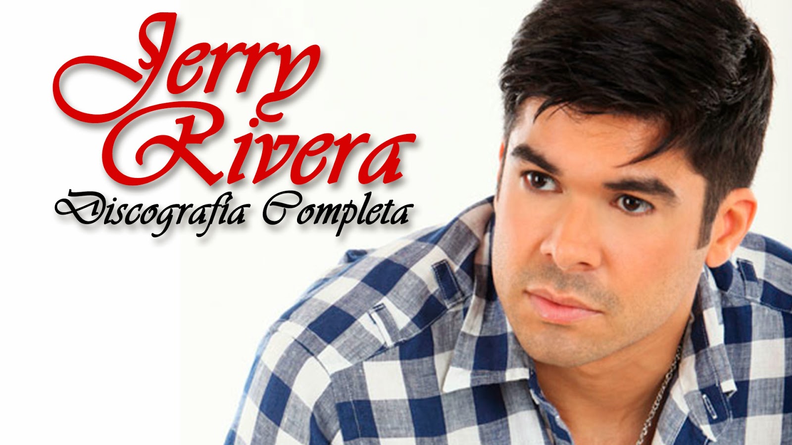 descargar mis mejores recuerdos tito nieves