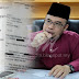ALLAHUAKBAR !!! Nama Damia Bermaksud Tempat Keluarnya Darah? Ini Penjelasan Dr MAZA... ADA TAK NAMA ANAK ANDA SEBEGINI...
