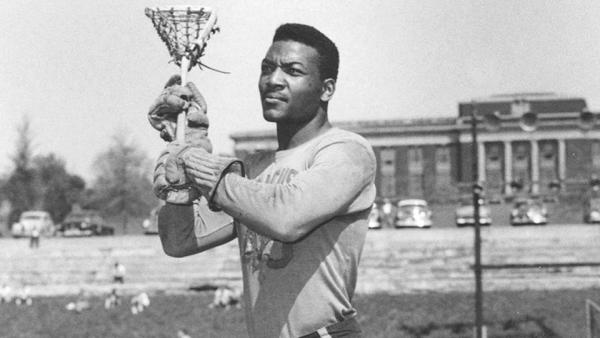 Jim Brown Lacrosse >> Africa Lacrosse Myles Jones Jim Brown Major Inspirations Jim Brown Lacrosse >> Africa Lacrosse Myles Jones Jim Brown Major Inspirations