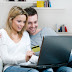 3 Things All Affiliate Marketers Need To Survive Online
