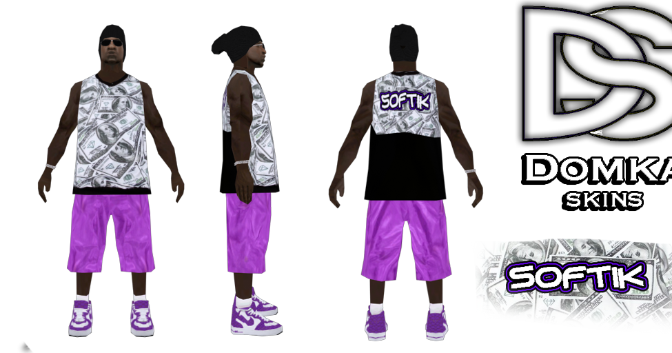 Скинпак самп. Скинпак баллас. ballas3 default skin. баласы в бейсайд. png баллас galaxy rpg.