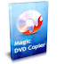 Magic DVD Riper+Copier And Video Converter Full Free