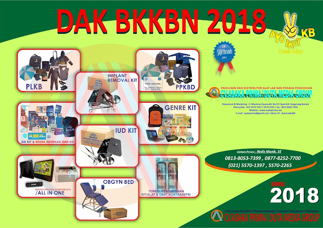 Supplier Lemari Alokon BKKBN 2018 , Tempat Alat dan Obat Kontrasepsi KB 2018,Furniture Rumah Sakit, Juknis DAK BKKBN 2018, Lemari Alokon Model Baru and tagged 2018,Buah, Adjustable, Akrilik, Alat, Alat Dan Obat Kontrasepsi, Alat Kesehatan, ALAT OBAT DAN KONTRASEPSI, Alokasi Khusus, APOTIK, Barang dan Jasa, Bentuk, Bingkai, BKKBN, bkkbn 2018, BKKBN 2018, Cabinet, Dak, Dan, Dana, Distributor, Engsel, FARMASI, Furniture, Gambar, Genre Kit, Glasses, High, Hitam, Implan, Iud Kit, Jual, Juknis, Kabinet, KABUPATEN, Karet, KB, Key, Kie Kit, Kit, Kontrasepsi, KOTA, LANSIA KIT, Lemari, Lemari Alat, LEMARI BKKBN, Lemari Kontrasepsi, lemari obat, List, LOGO, Merek, Narkotik, Narkotika, Obat, Obgyn Bed, Packing Kardus, Palet Kayu, Pengadaan, Penyimpanan, Pintu, PLAT, PLKB, PPKBD, Psikotropika, Puskesmas, Removal, Rumah Sakit, SARANA, Selector, Shelves, skpd, Stainless, Steel, SUB-PPKBD, Switch, Tempat, TEMPAT PENYIMPANAN, Thermometer, Transparan, Warna Supplier Lemari Alokon BKKBN 2018 , Tempat Alat dan Obat Kontrasepsi KB 2018,Furniture Rumah Sakit, Juknis DAK BKKBN 2018, Lemari Alokon Model Baru and tagged 2018,Buah, Adjustable, Akrilik, Alat, Alat Dan Obat Kontrasepsi, Alat Kesehatan, ALAT OBAT DAN KONTRASEPSI, Alokasi Khusus, APOTIK, Barang dan Jasa, Bentuk, Bingkai, BKKBN, bkkbn 2018, BKKBN 2018, Cabinet, Dak, Dan, Dana, Distributor, Engsel, FARMASI, Furniture, Gambar, Genre Kit, Glasses, High, Hitam, Implan, Iud Kit, Jual, Juknis, Kabinet, KABUPATEN, Karet, KB, Key, Kie Kit, Kit, Kontrasepsi, KOTA, LANSIA KIT, Lemari, Lemari Alat, LEMARI BKKBN, Lemari Kontrasepsi, lemari obat, List, LOGO, Merek, Narkotik, Narkotika, Obat, Obgyn Bed, Packing Kardus, Palet Kayu, Pengadaan, Penyimpanan, Pintu, PLAT, PLKB, PPKBD, Psikotropika, Puskesmas, Removal, Rumah Sakit, SARANA, Selector, Shelves, skpd, Stainless, Steel, SUB-PPKBD, Switch, Tempat, TEMPAT PENYIMPANAN, Thermometer, Transparan, Warna