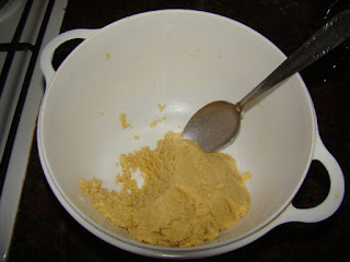 DSC06027.JPG