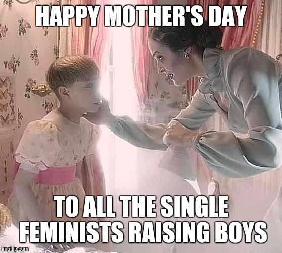 Mothers Day Memes, Funny Whatsapp Gifs, Happy Mothers Day ...