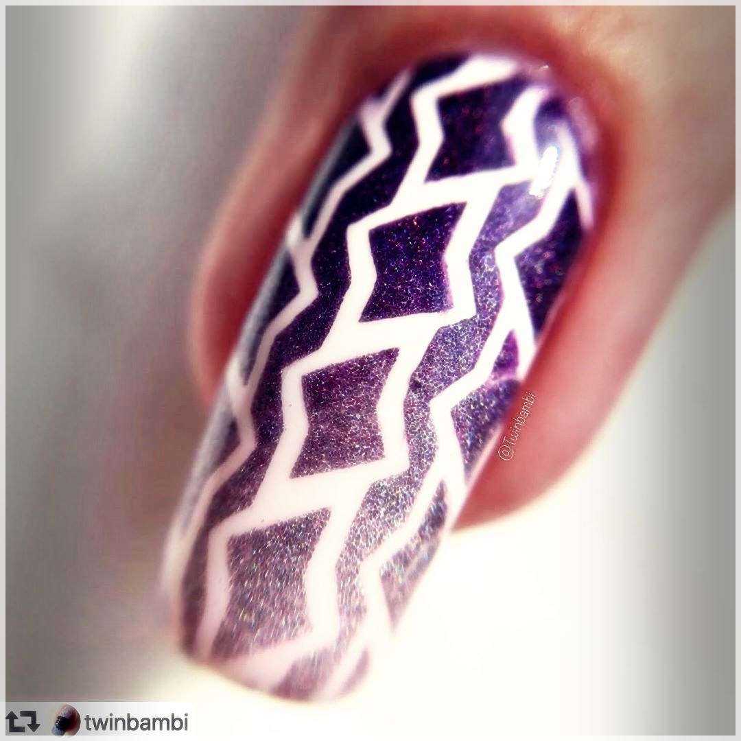 NailFeature-99827647787