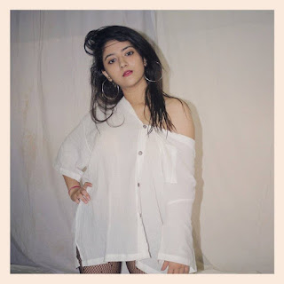 Shriya Sharma age, death, dead, death date, ritu sharma, actress, images, navel, awards, hd photos, in nirmala convent, hd images, hot, photos, hot, movies Shriya Sharma age, death, dead, death date, ritu sharma, actress, images, navel, awards, hd photos, in nirmala convent, hd images, hot, photos, hot, movies