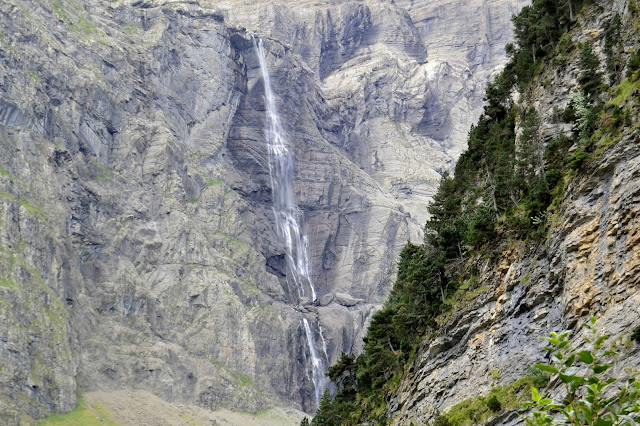 VIAJE AL MIDI-PYRENEES VIAJE AL MIDI-PYRENEES
