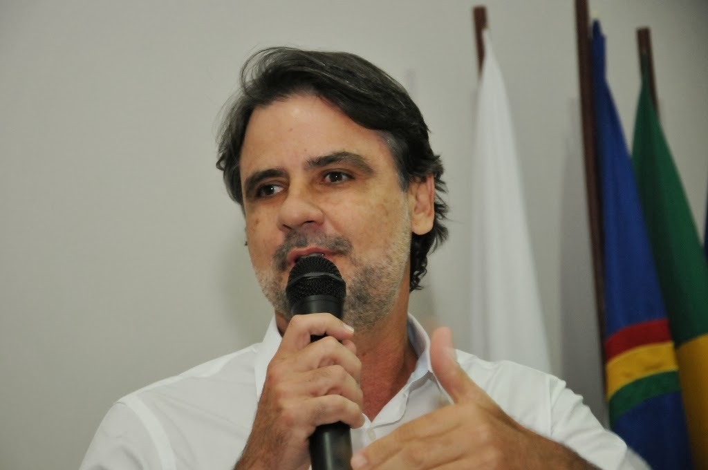 Araripina Fatos em Fotos: FESTA DA DEMOCRACIA, PMDB ... Araripina Fatos em Fotos: FESTA DA DEMOCRACIA, PMDB ...