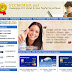 Jasa Virtual Credit Card (VCC) Murah
