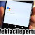Come Disattivare e Riattivare l'Assistente Vocale di Google su Android
