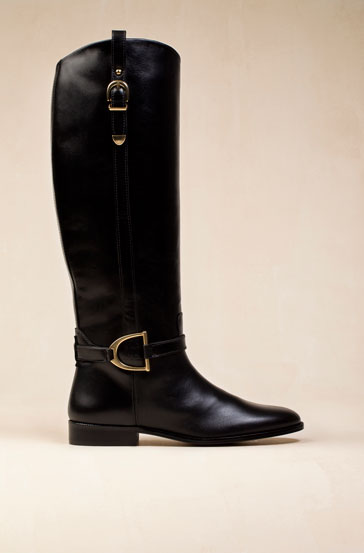 Massimo+Dutti+Riding+Boot+Black.jpg