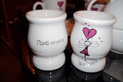 PERSONALIZA TUS SOUVENIRS DE 15 AÑOS A TU ESTILO!