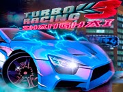 Turbo Racing 3