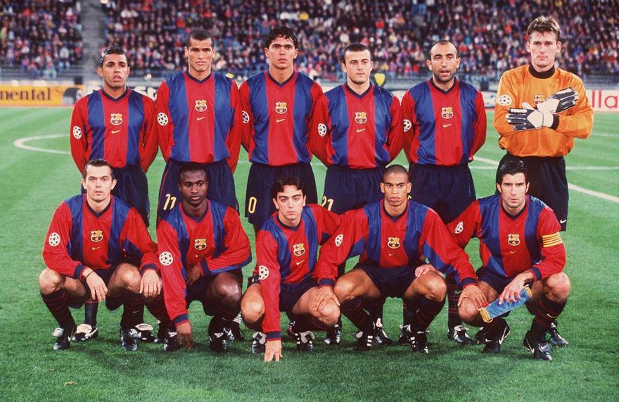 barcelona-nike-kit-1998-1999.jpg