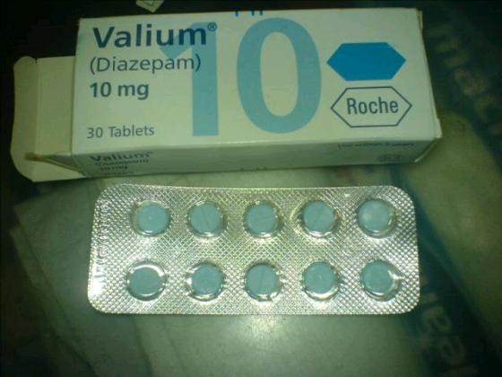 валиум это. валиум диазепам. валиум таблетки. Diazepam 10mg. валиум это.