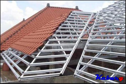 Harga Baja Ringan Batangan Update Terbaru 2019 Daftar Harga Baja Ringan Batangan Update Terbaru 2019