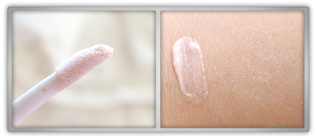 VDL Pantone 2016 eyeshadow eye expert color primer for eyes serenity rose quartz Haul Review white VDL Pantone 2016 eyeshadow eye expert color primer for eyes serenity rose quartz Haul Review white