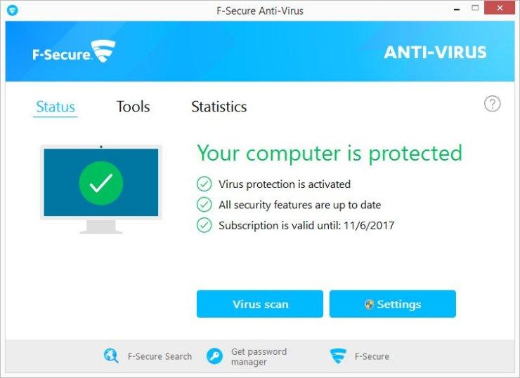download free super anti spyware software download free super anti spyware software