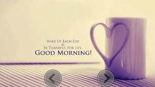 Good Morning Images Good Morning Images