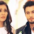 Bhavya's Truth Revealed In Front Of Rudra and Then This Happened In Dil Boley Oberoi