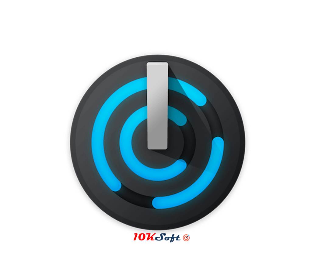 Download Aeon Timeline DMG for Mac OS Download Aeon Timeline DMG for Mac OS