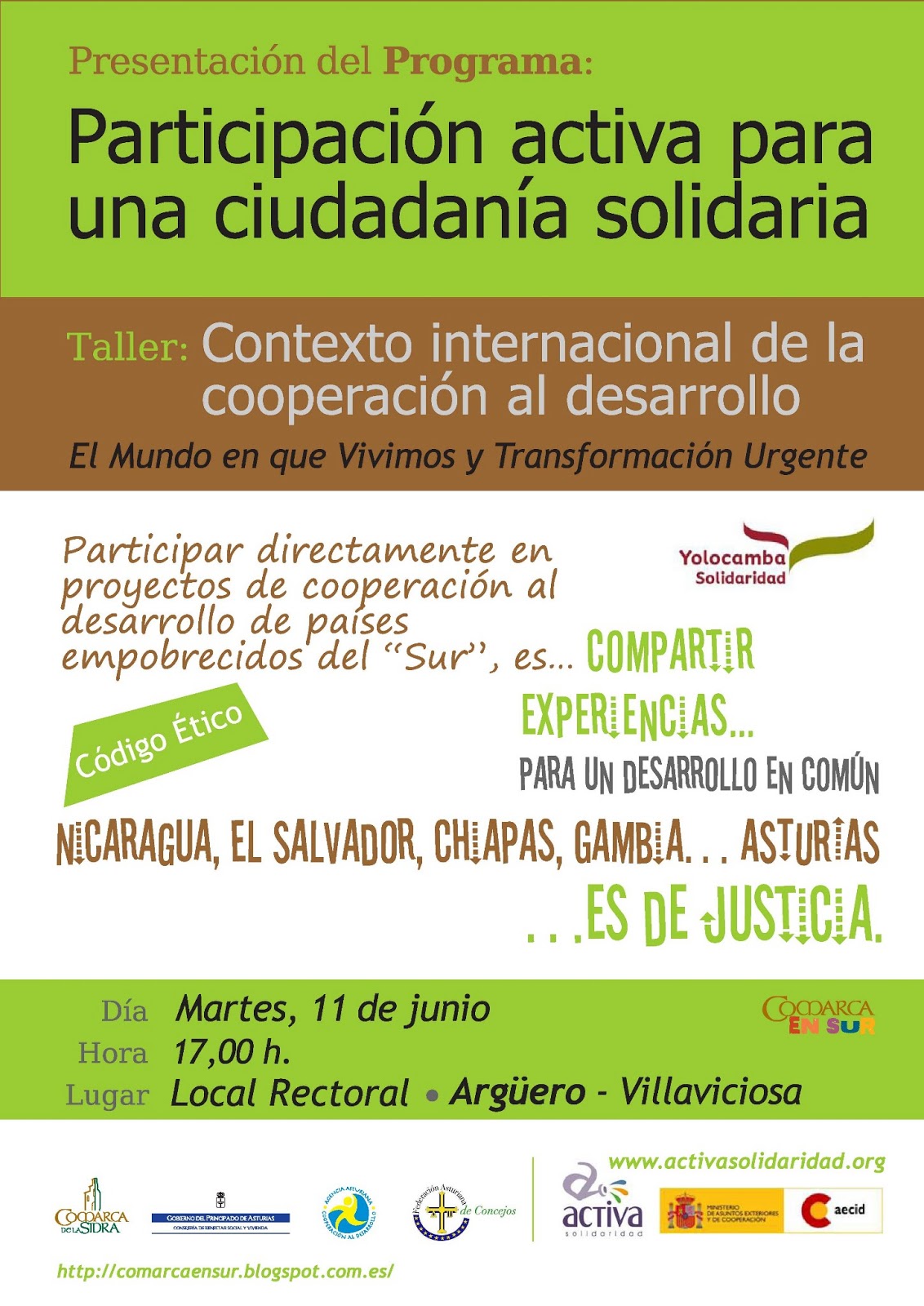 concejos-solidarios-taller-sobre-el-contexto-internacional-de-la