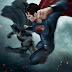Batman vs Superman chega nos cinemas batendo diversos recordes em todo o mundo!