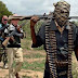 Nigeria thwarts Boko Haram plan to attack US, UK embassies