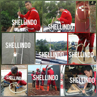 SHELLINDO PRATAMA https://www.shellindo-pratama.com/2019/05/pasang-penangkal-petir-bojongmanggu.html