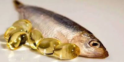 mothers-oily-fish-intake-may-cut-kids-diabetes-risk
