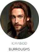 https://town-of-salem.blogspot.cz/2018/02/ichabod-bastard-burroughs.html