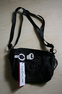 kate spade mint handbag