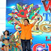 Willie Revillame Pictures