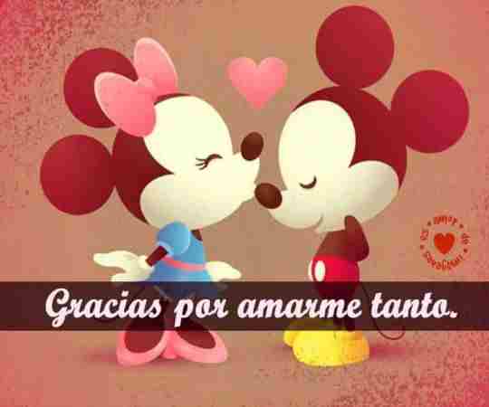 Mensajes romanticos para tu muro (status) Mensajes romanticos para tu muro (status)